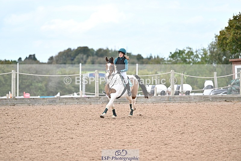 241012A-141903-02052 - 1m