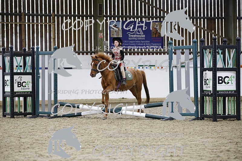 _T0A1230 - Class 2 40cm