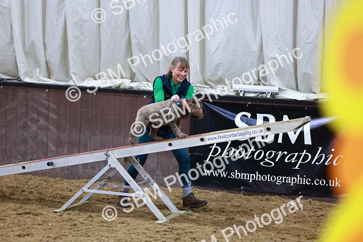 SBM_006249 - Evening Performance