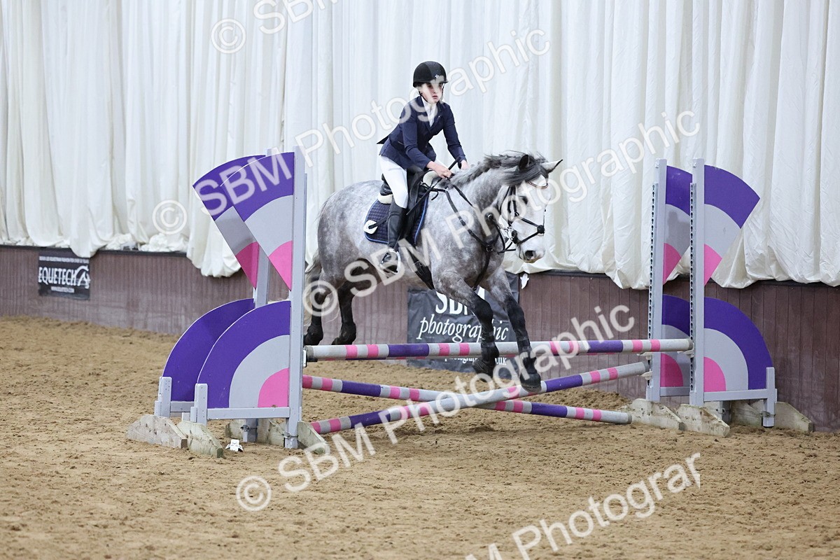 SBM_004614 - Class 4 - 70cm