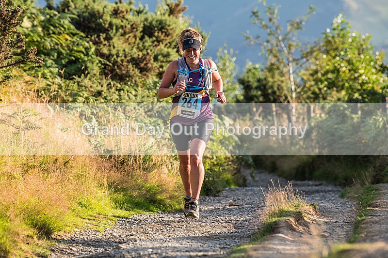Latrigg-366 - Not Round Latrigg Race Wednesday 14th August 2024