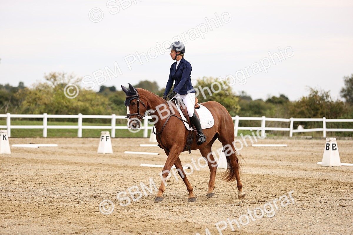 SBM_002774 - Prelim 1