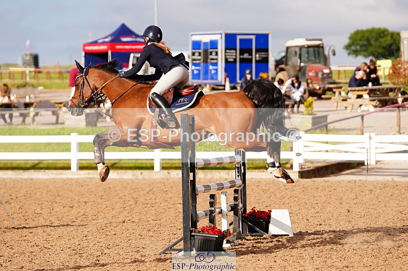 240628A-192748-01009 - Cls 4 1.10m Open