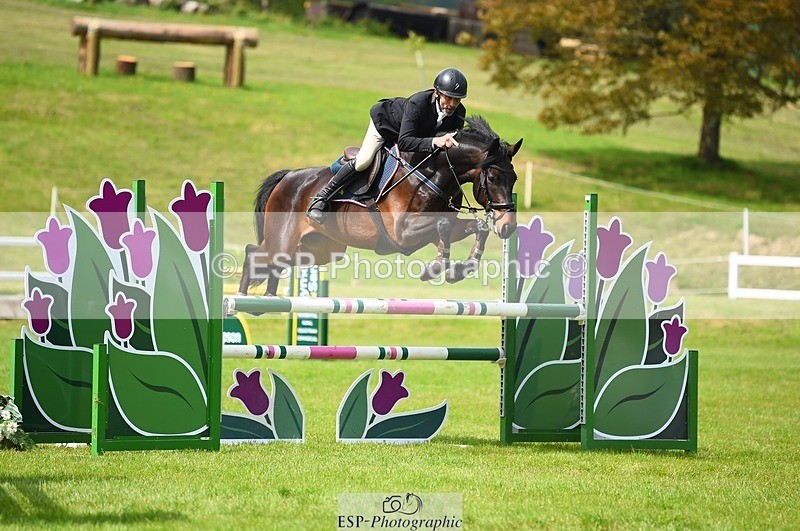 230514-145420-12061 - Cls 31 6YO Final