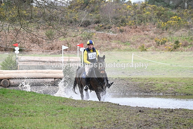 WJ6_2358 - Time 13:35 to 13:48