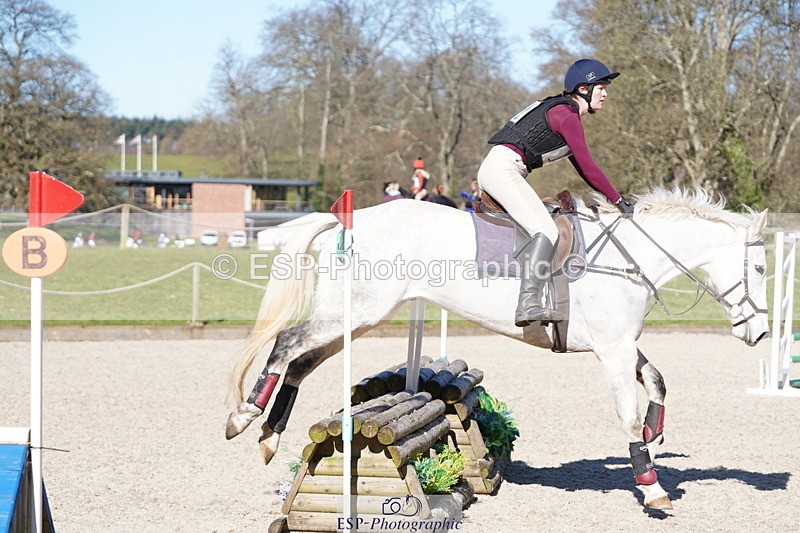 250316A-100514-00181 - Cls 01 70cm