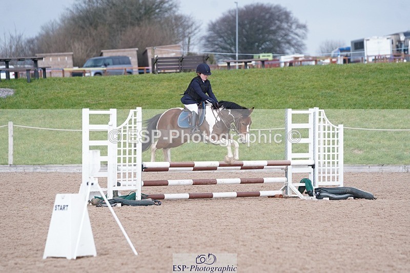 250209-133058-01955 - Cls 30 11 Yrs and Under