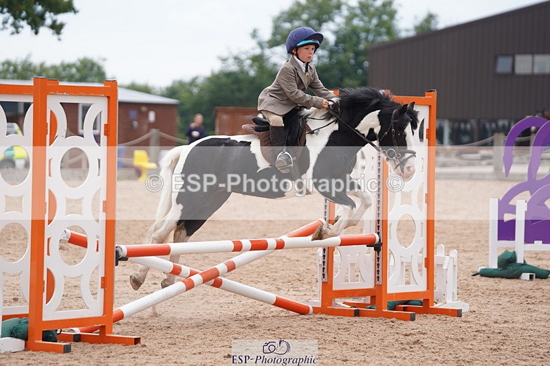 240713A-152920-01083 - Cls 18 AB & 19 70cm