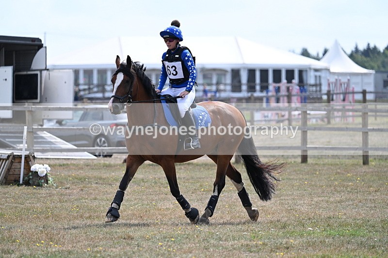 WJ7_1667 - XC Time 11:54 to 12:03