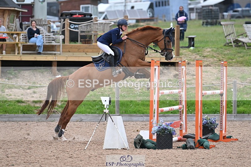240629A-203613-10434 - Cls 20-22 Children on Horses