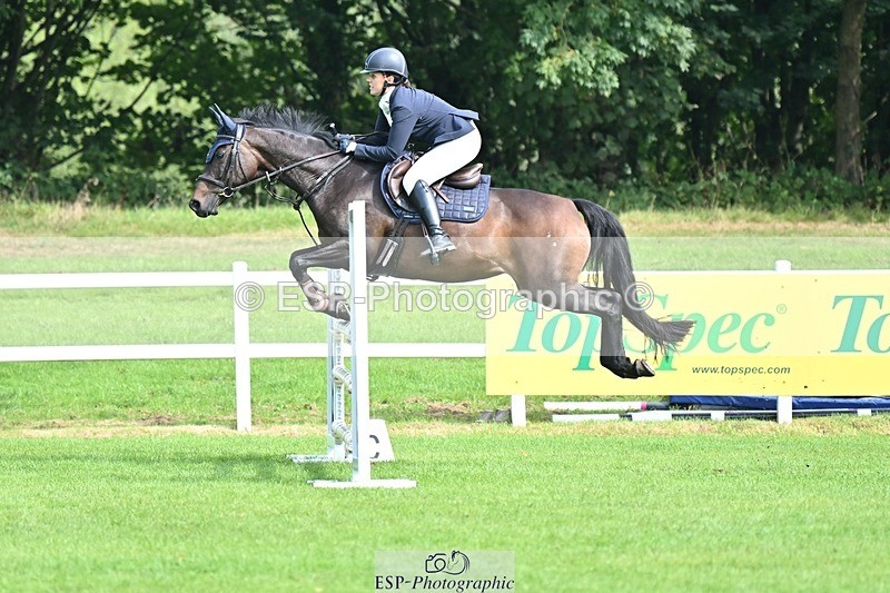 230910-115802-11470 - Cls 25 Snr 1m Grand Prix