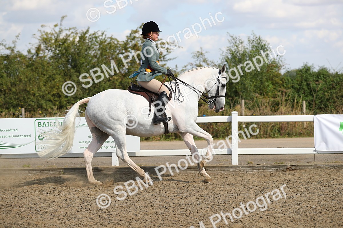 SBM_03310 - Class 44 Riding Club Horse/ Pony