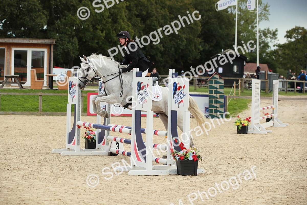 SBM_10149_J31 - Senior 75cm Championship - Michaela