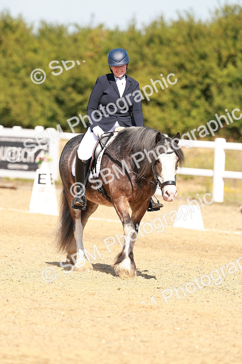 SBM_017817 - Class 9 - N5 Bronze 10.33.11.36