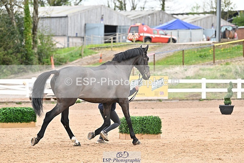 250423-161659-02084 - 4pm to 5pm