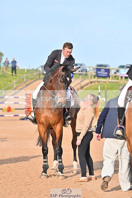 260426-175557-21381 - Cls 12, 2 Star Big Tour, Longines Ranking Class, Break - End