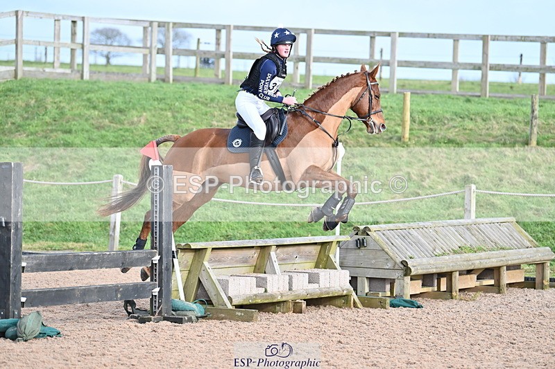 240127A-132113-01047 - AE 80cm