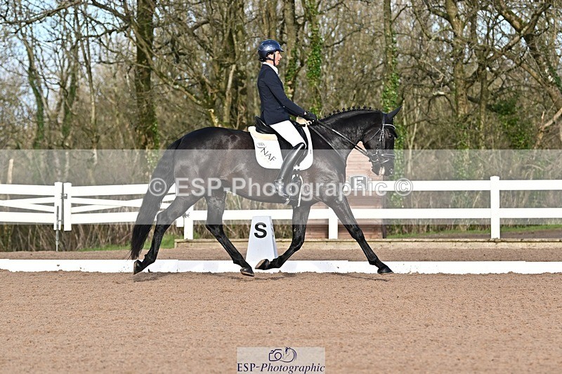 241214-114348-01433 - 151-Elder.Klatzko-Dynasty.Hit