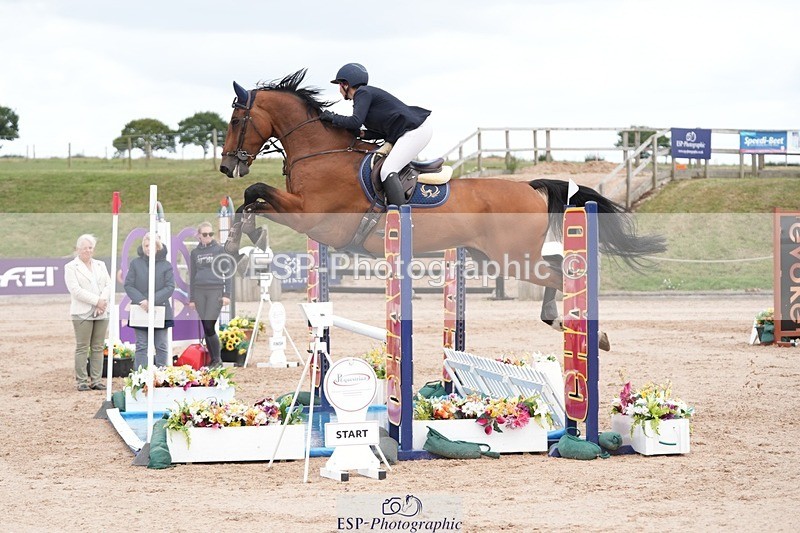 250801-134801-05999 - Cls 16 Area Trial