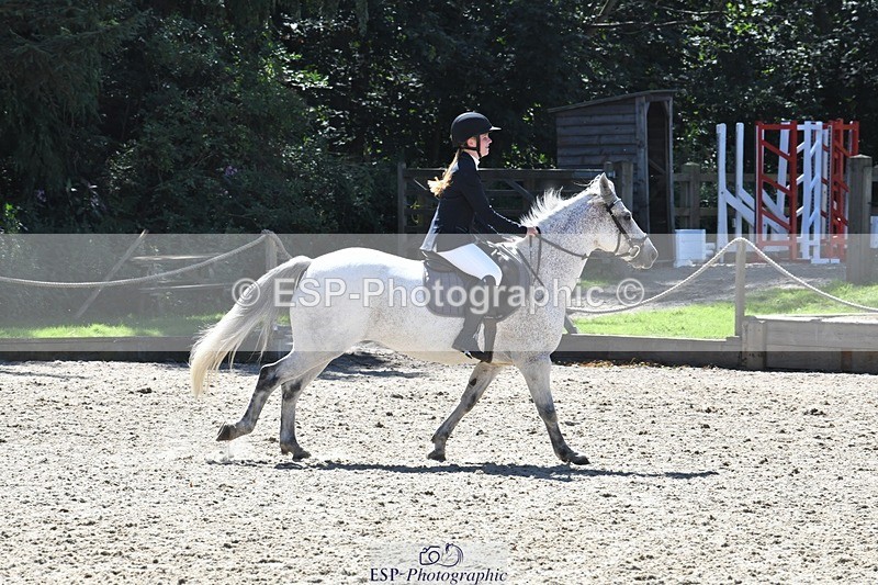 230820-144159-01299 - Jump Off and Presentations