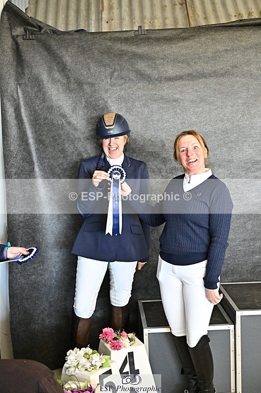 260214-104856-03210 - Cls 14 Novice Silver Presentations