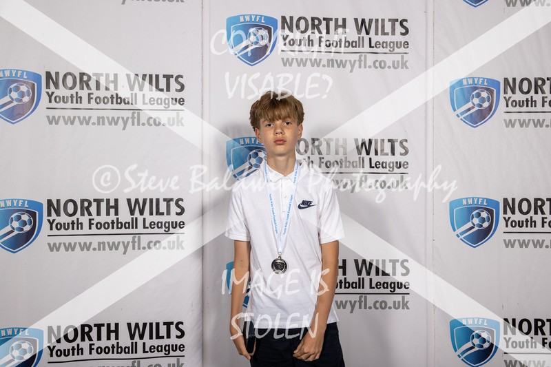 1DX30423 - Div 5 Lydiard Millicent Juniors FC