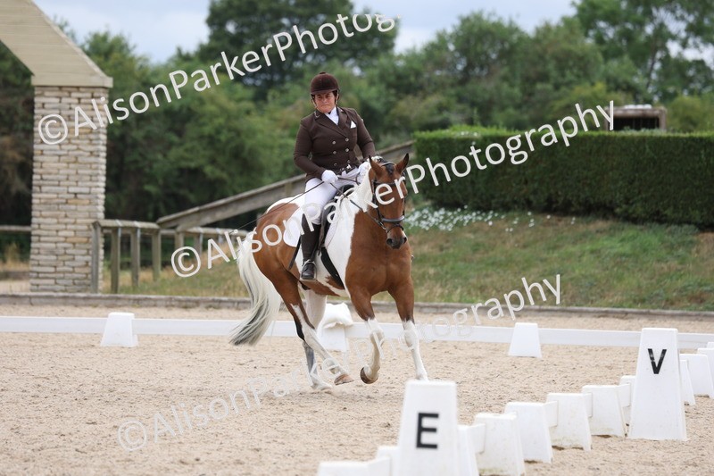 20250706-0183 - Class 14 - Prelim 6