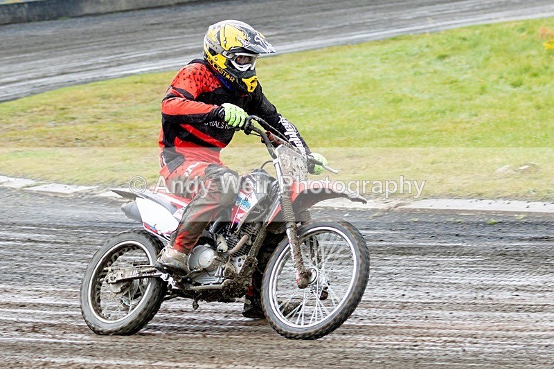 201017-7D-8E0A8733 - Ride & Skid It Flat Track Experience 17th Oct 20