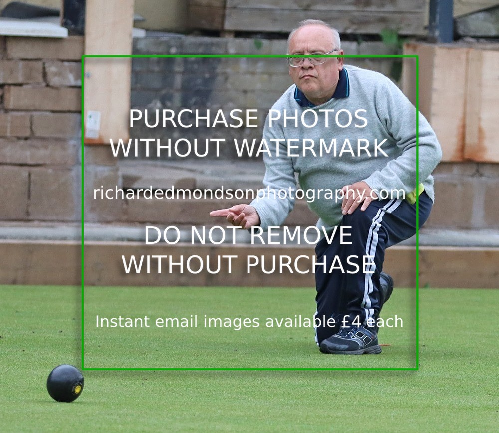 IMG_0959 - Victoria Bowling Club D vs Windermere (23/5/24)