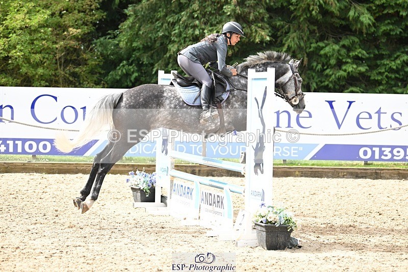 240704-100349-00515 - Cls 6 British Novice and 90cm Open