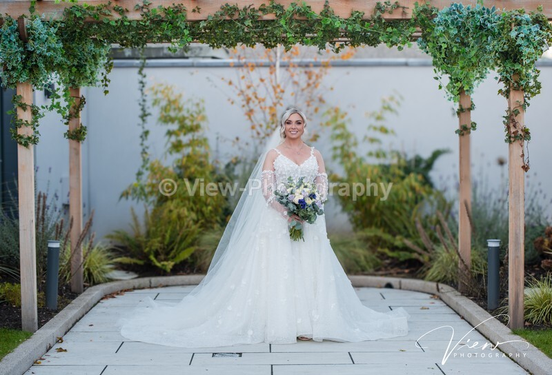 D78_4386 - Weddings