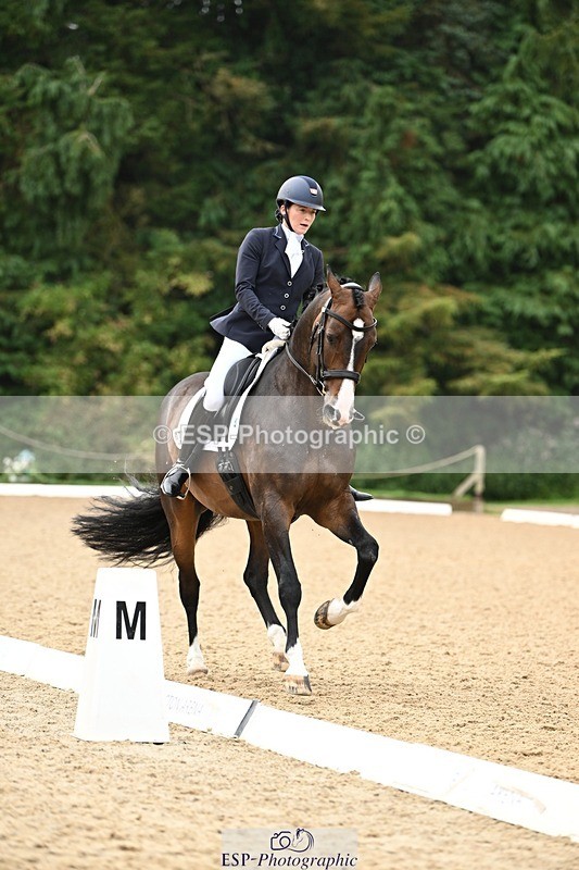 240811-101515-04968 - 170-Rebecca.Lee-Woolf-Fire