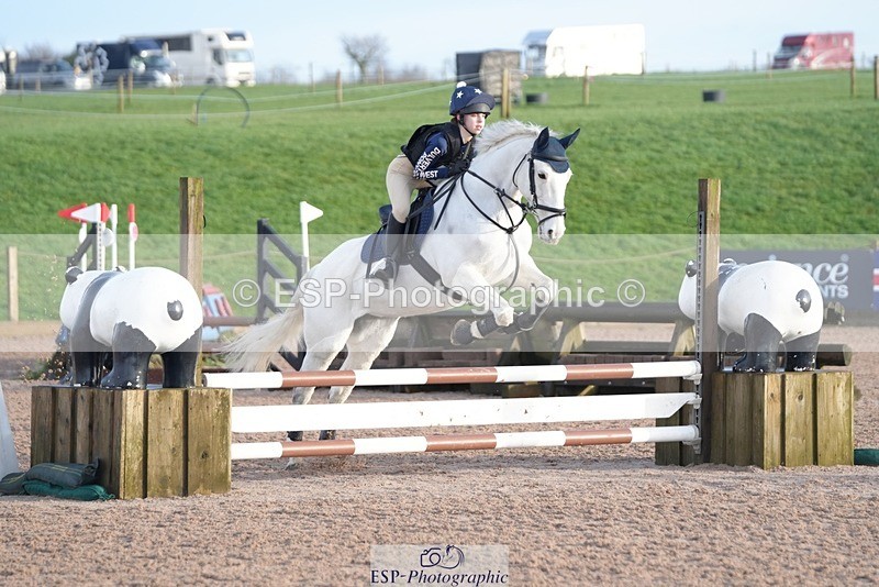 260131PC-092140-00966 - Cls 1 70cm