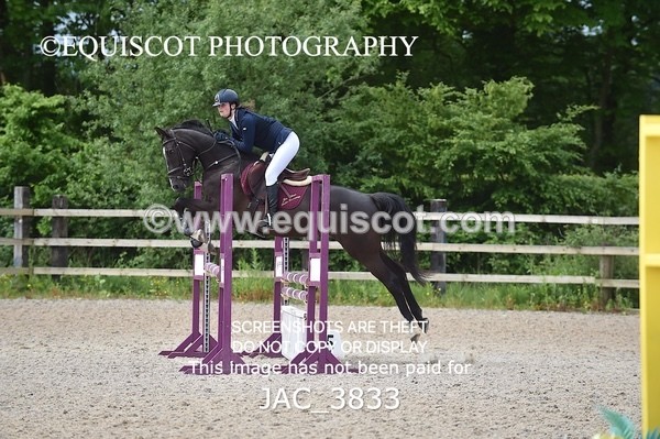 JAC_3833 - CLASS 3  - SAT - Senior Discovery/ 1m Open