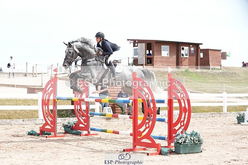 250719-145242-15484 - Cls 31, 6yr old Tour