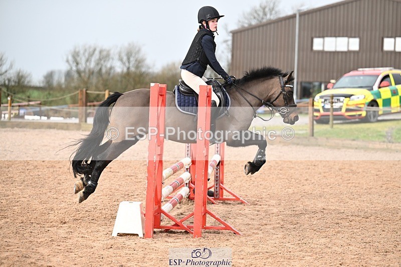 260207-131210-00475 - Cls 22 & 23 70cm