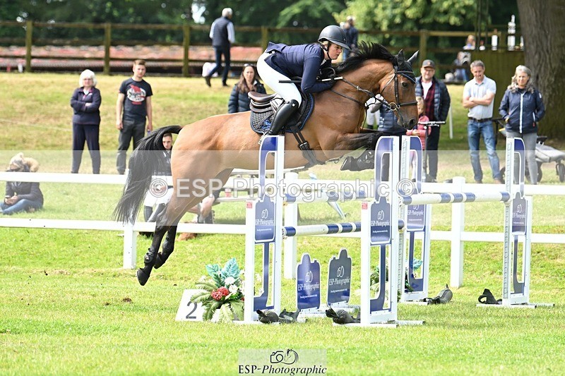 240707-101459-18392 - Cls 46 1.25m Open