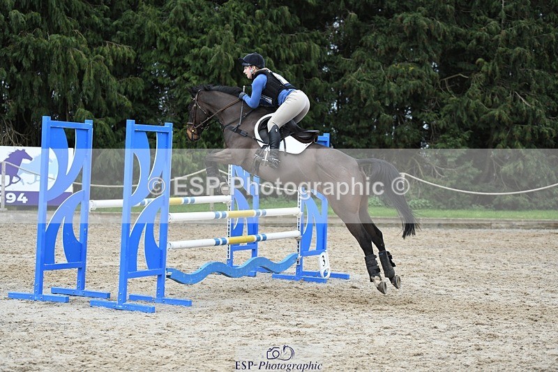 240317-165246-02421 - Cls 04 100 All