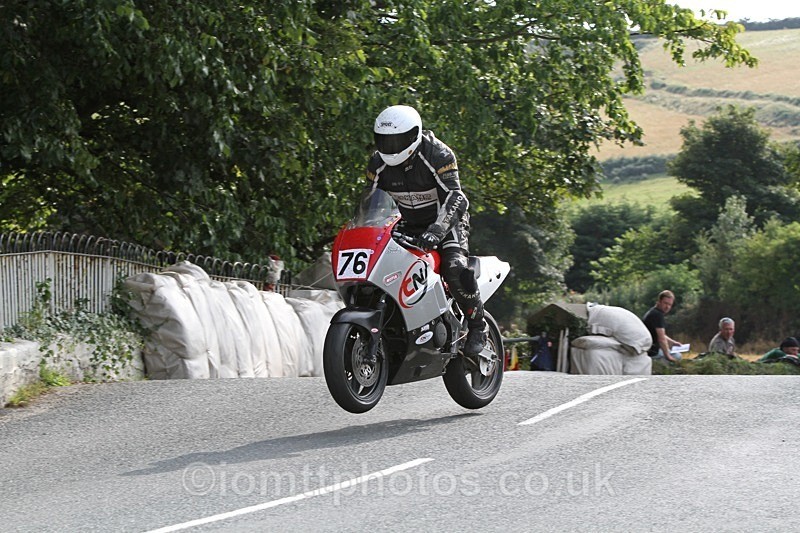 IMG_1571 - Formula 1, Formula 2 and Formula Classic TT Race