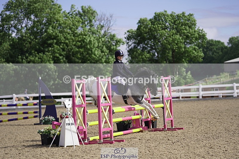 230624A-094248-00790 - Cls 21 British Novice & 80cm Open