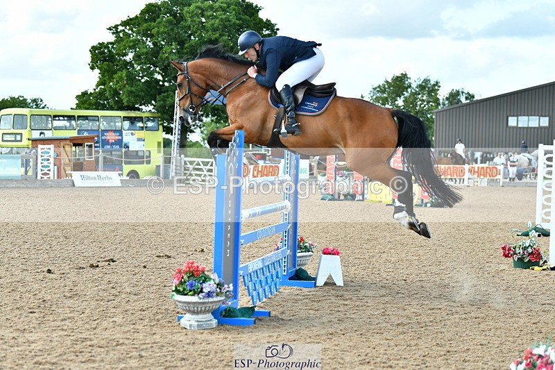 230729A-163818-07535 - Cls 18 National 1.30m