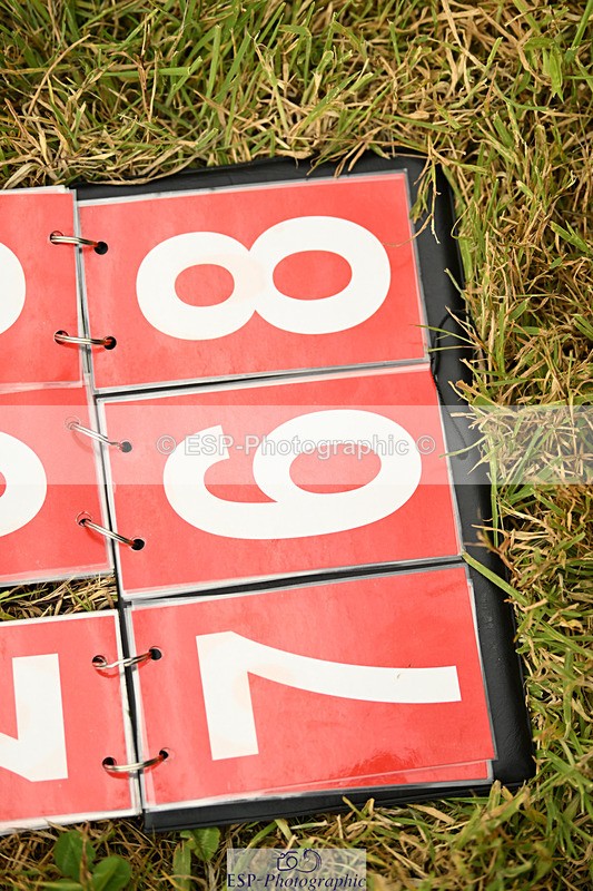 240825X-154238-36103 - 80cm XC 15.30 to 16.30