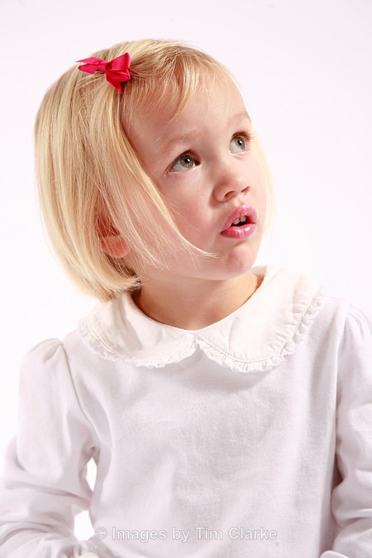  - Studio Photography