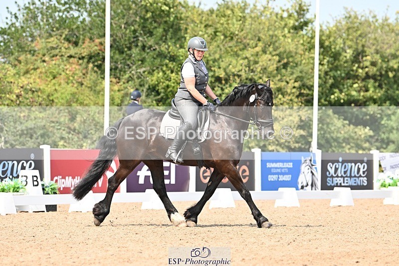 250816-133055-04721 - 115-Alison.AndrewsBercoed.Sambo