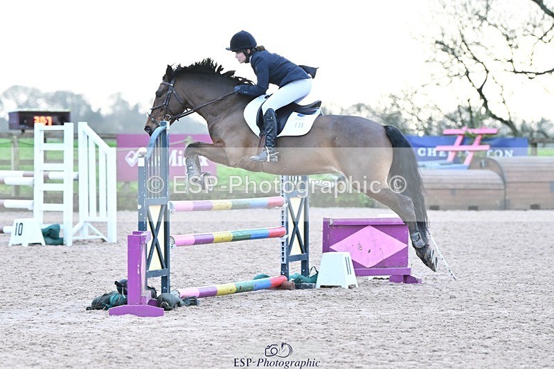 241201X-141432-01733 - Cls 21AB & 22 90cm