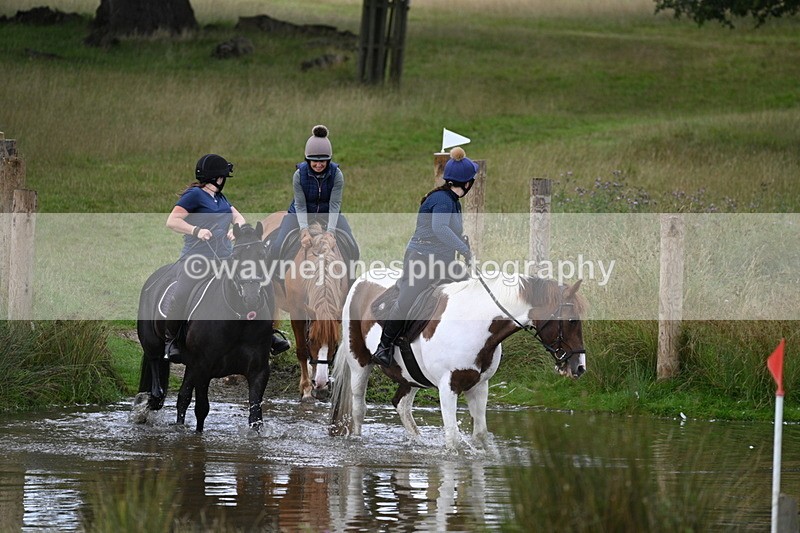 WJ7_0501 - Time at Water 09:19 to 10:04