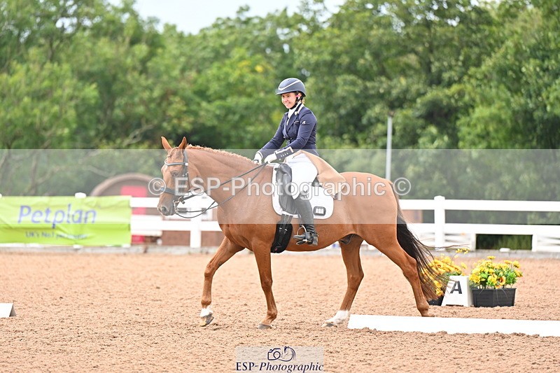 240815A-164100-02728 - Cls 6-P Inter I Silver