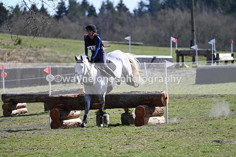 WJ7_1830 - XC Time 14:13 to 14:20