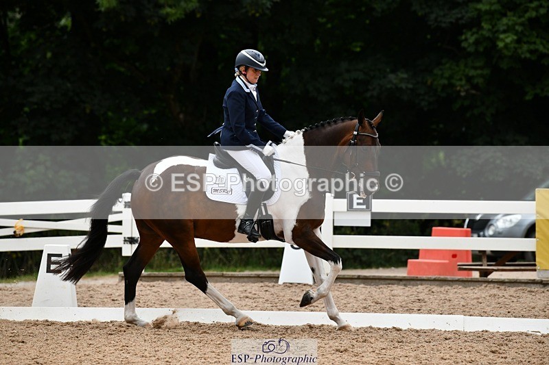 250705-164229-05639 - E1 Section BDE1 16.02 to  to 16.58