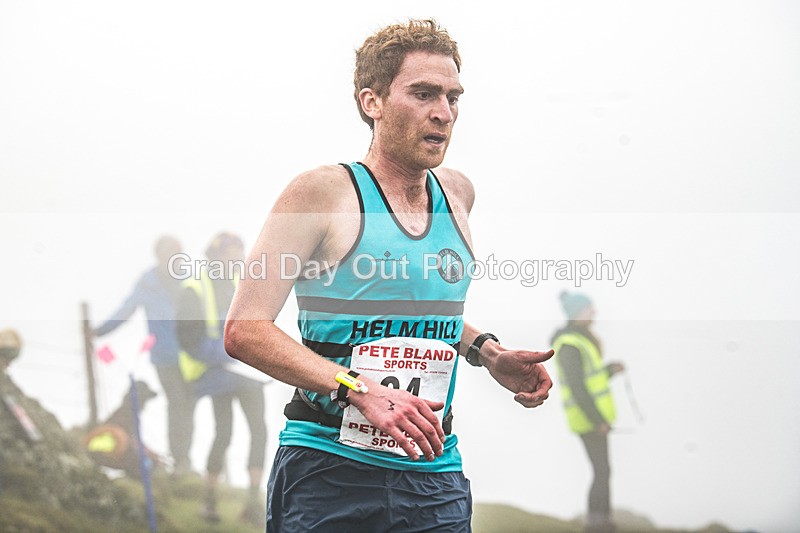 Wansfell-106 - Wansfell Race Friday 27th December 2024